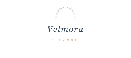Velmora Kitchen