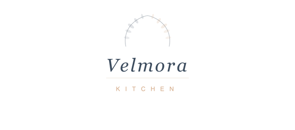 Velmora Kitchen